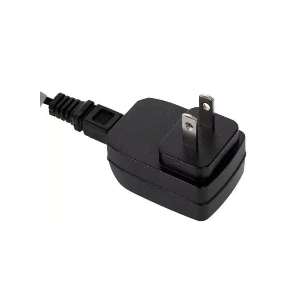 Rotating Ball Christmas Tree Topper Disco Mirror Ball New - Picture 9 of 9